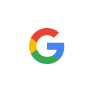 btn_google