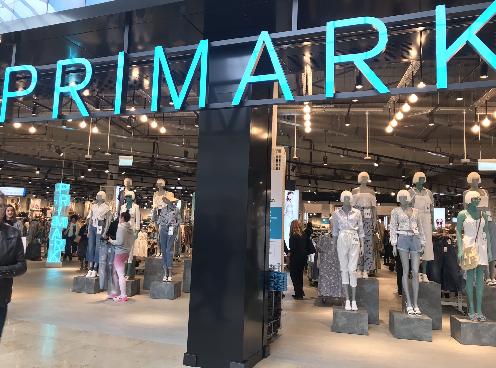 Primark Apre A Catania - L'urlo 1520_x_2048_jpg