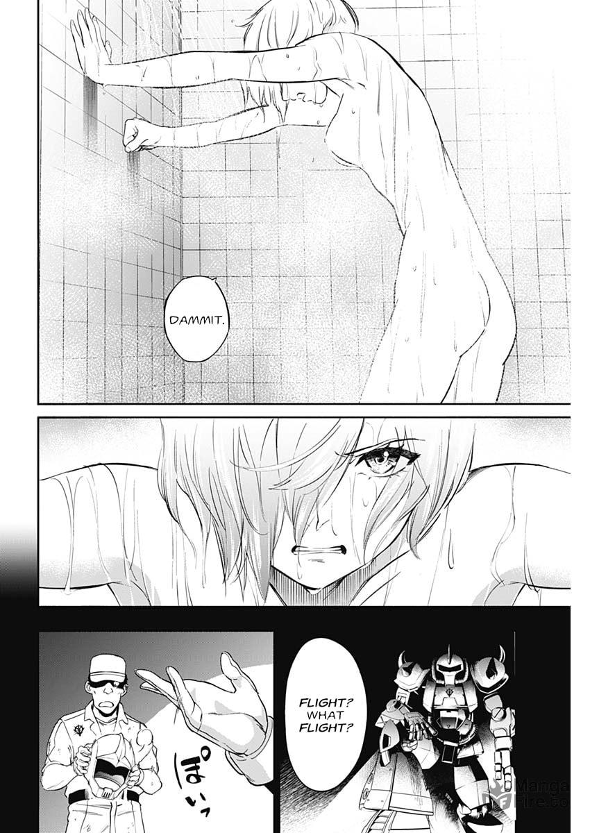 Unwavering Resolve page 44