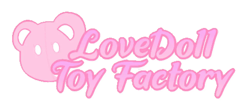 lovedoll toy factory