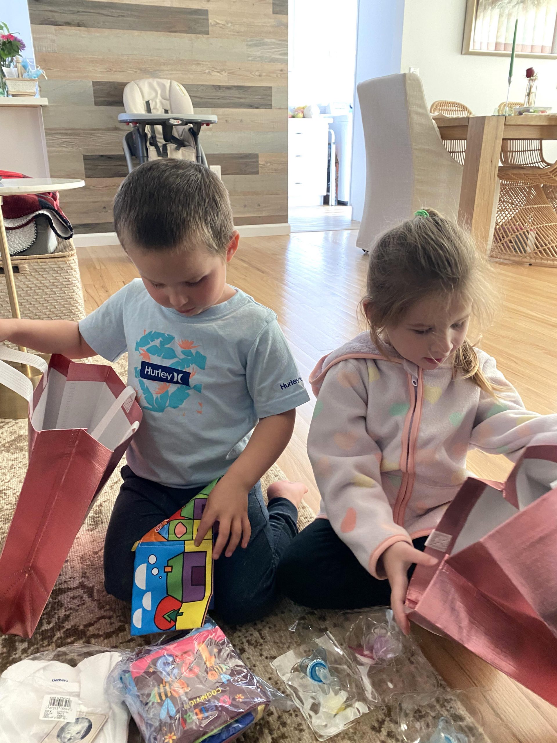 Luv Lana – Show children the important of service and giving back Luvlana nude