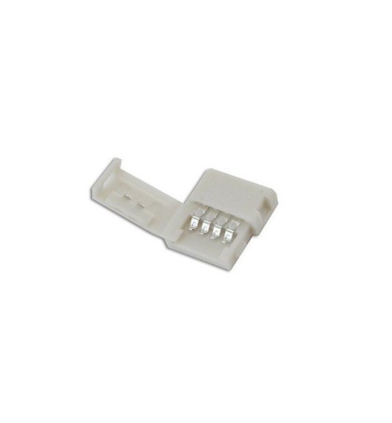 Konektor Nastavak Za Rgb Led Trake