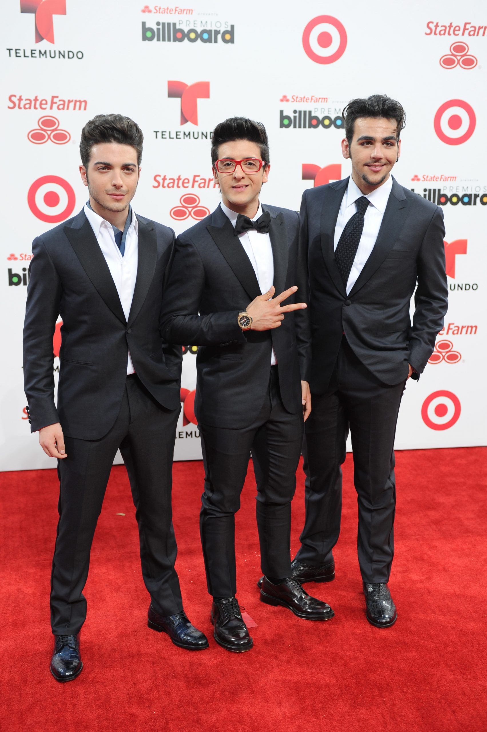 Piero barone net worth