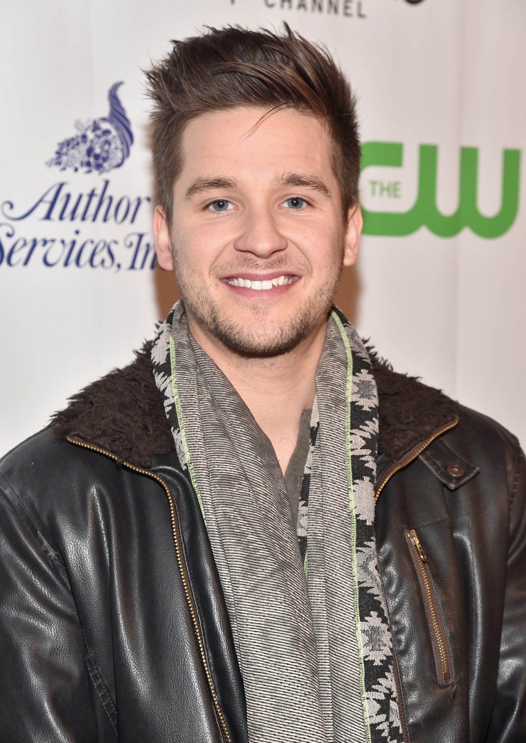 Devon Werkheiser Net Worth - Wiki, Age, Weight and Height, Relationships, Family, and More - LuxLux Devon werkheiser net worth