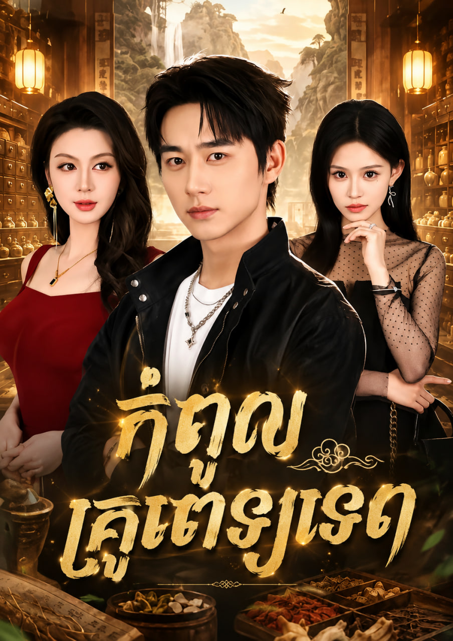 កំពូលគ្រូពេទ្យទេព