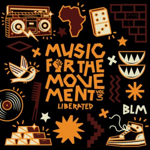 Various Artists Albums | Az Lyrics.az 500_x_500_webp