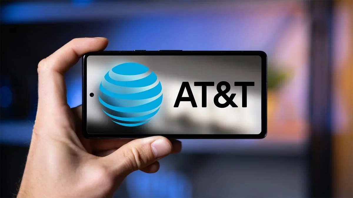 AT&T parece violado nuevamente, el hacker está vendiendo acceso a los datos de 24 millones de usuarios. ¿Es usted uno de esos?