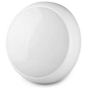 Led Plafonjere M Electric Led Rasvjeta Web Shop Sarajevo