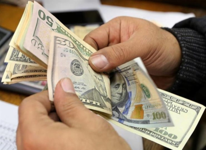 وزير الصناعة: الدولار الجمركي يحفّز الصناعة الوطنيّة