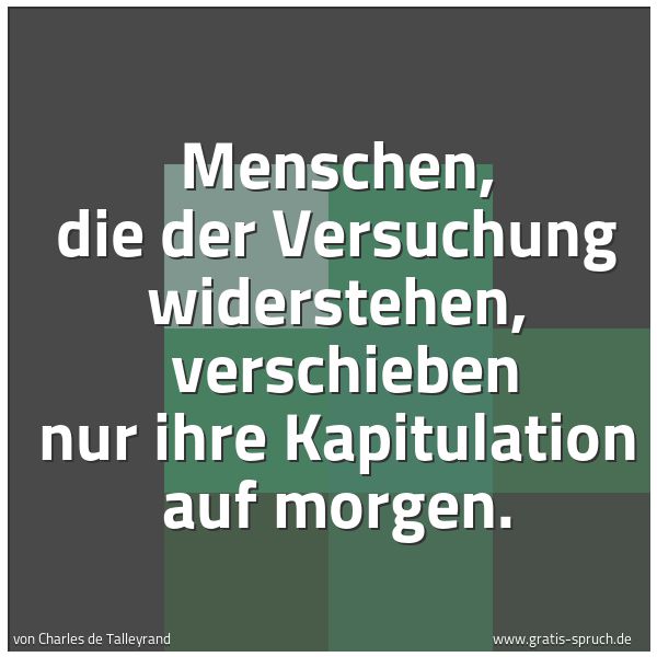 Spruch Menschen Besplatno
