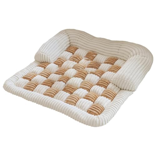 Antislip Hondenbed Cover – Meubelbeschermer Antislip Hondenbed Cover – Meubelbeschermer