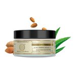 Khadi Natural Ayurvedic Acne Pimple Cream|Effectiv…