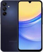 Samsung Galaxy A15 A155M 128GB Dual-SIM GSM Unlocked Android Smartphon…