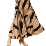 KZULLY Girls Skirt