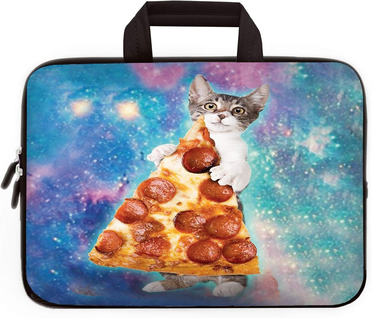 11 11.6 12 12.1 12.5 inch Laptop Carrying Bag Chromebook Case Notebook…
