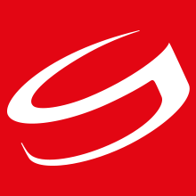 Game Center National League | Swiss Ice Hockey Federation