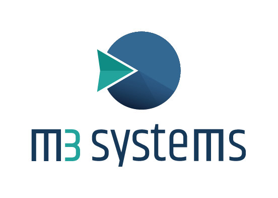 Cnes Auth Project M3 Systems