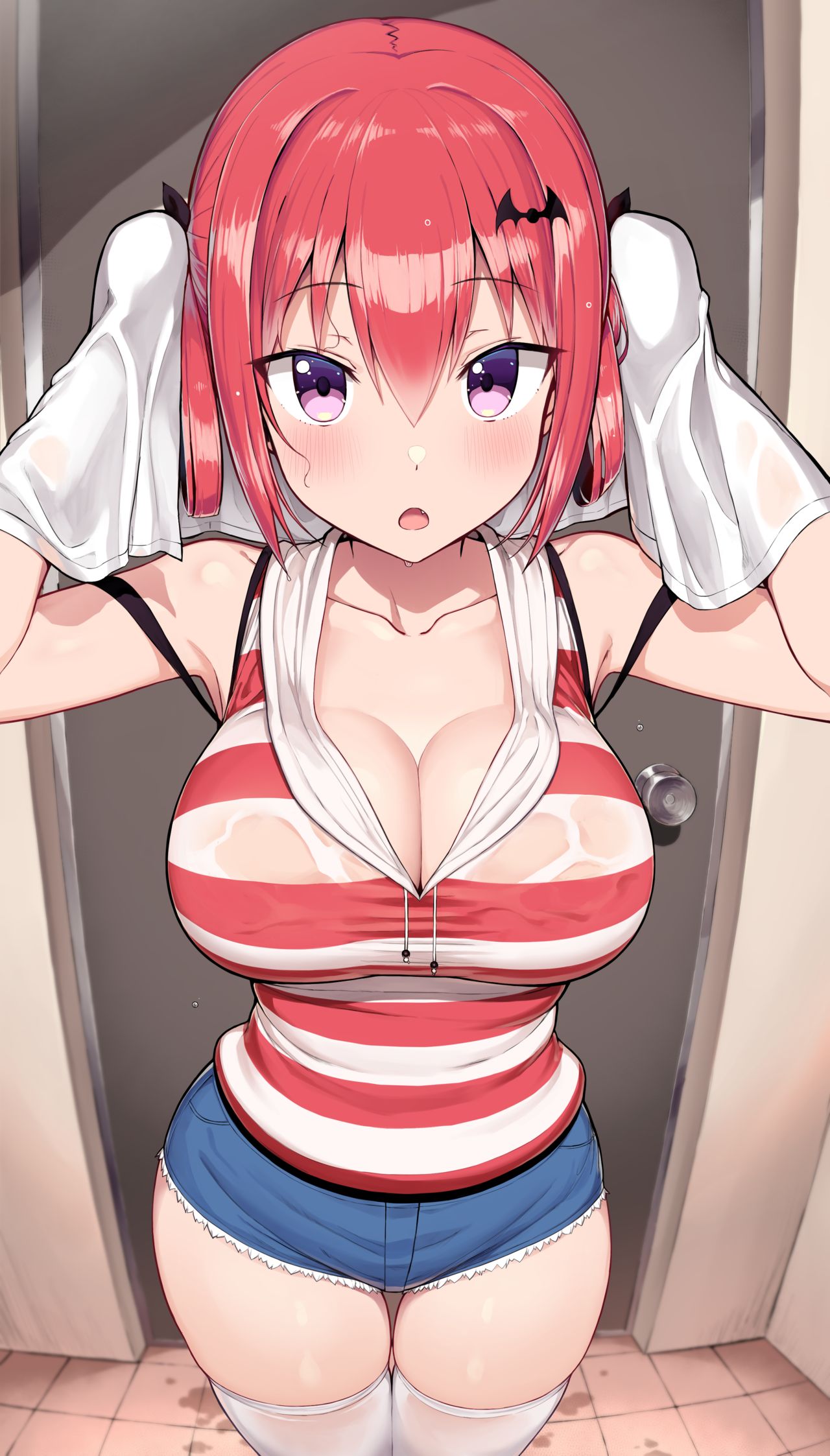 ぐれ ー ともす