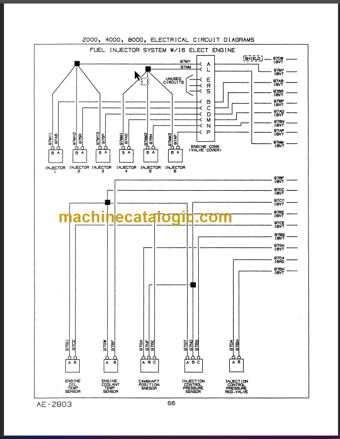 International Truck Electrical Diagrams Bus And Wiring Harness International Truck Electrical Diagrams Bus And Wiring Harness