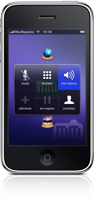 Mac Iphone Fail Microsoft Causando Problemas Bsod No Iphone Genius Mixes Bugado E Muito Mais Macmagazine