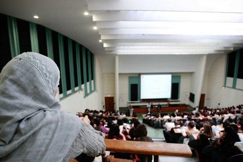 لا بد من تسقيف الأسعار لا بد من تسقيف الأسعار