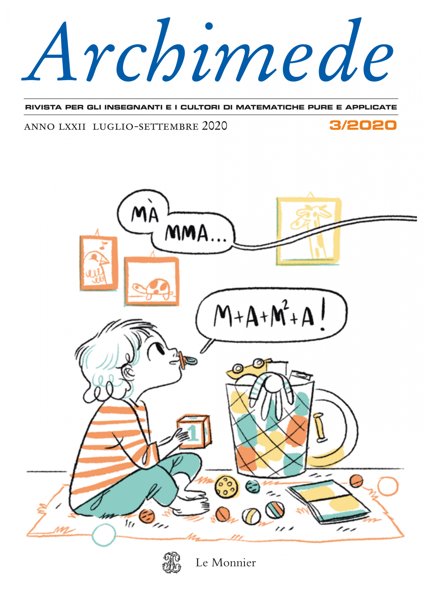 Il Momento Giusto Per Andare In Pensione - Maddmaths! 1920_x_1368_png