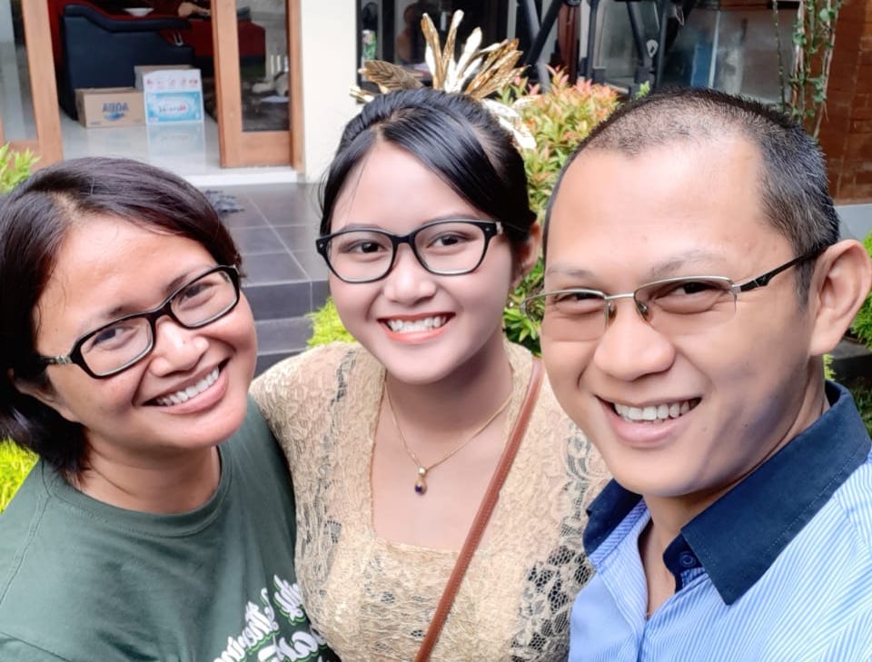 Ketika Lita Ikut Lomba Dharma Wacana Bahasa Inggris – a madeandi’s life