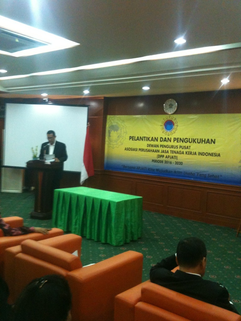 Linoy uziel onlyfans