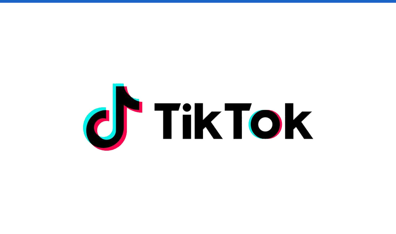 Tiktok 18 ifsa