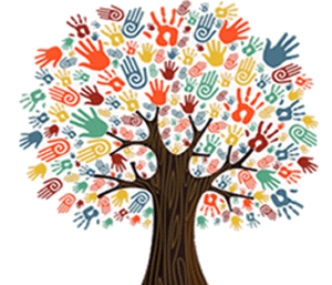 A Conversation With Latinx Families Maec Inc