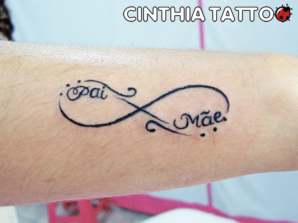 Paixão Da Mãe De 2 Laura: Tatuagem! | Mãe De 2 768_x_1024_jpg