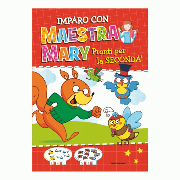 Maestra Mary 720_x_720_gif
