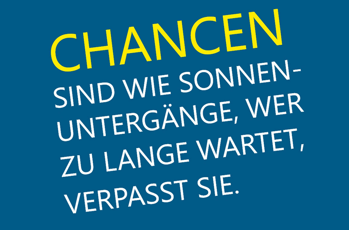 Motivationssprüche Für Mehr Ansporn – Jochen Schweizer 760_x_1152_jpg