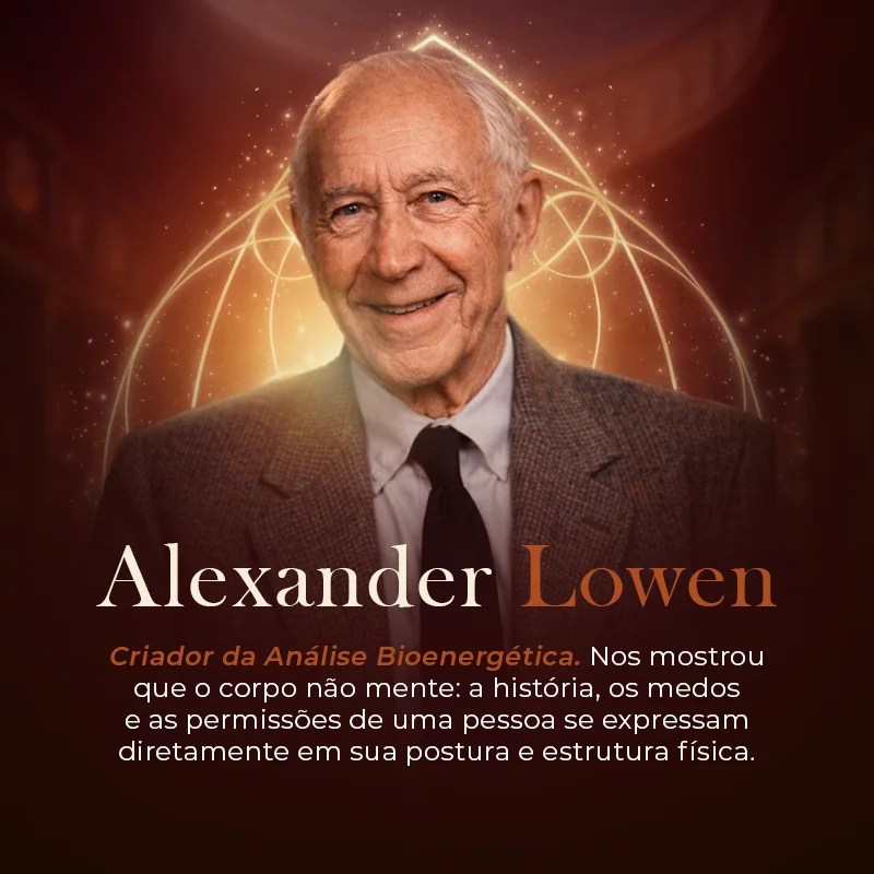 alexander-lowen