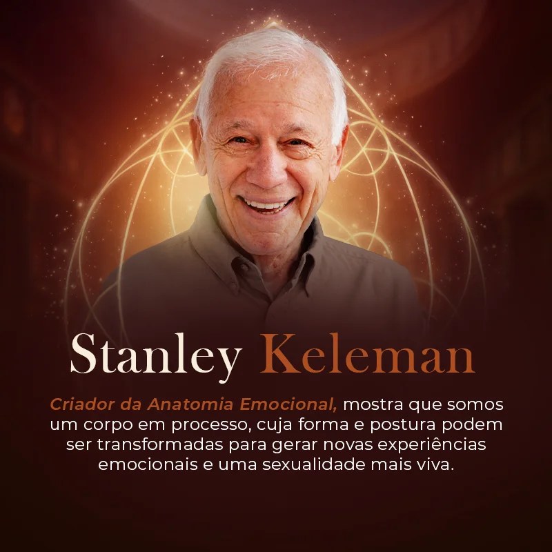stanley-keleman