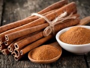 Cinnamon Spice Indana ground cinnamon, 450g.  5