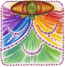 Oracle Dreamspell