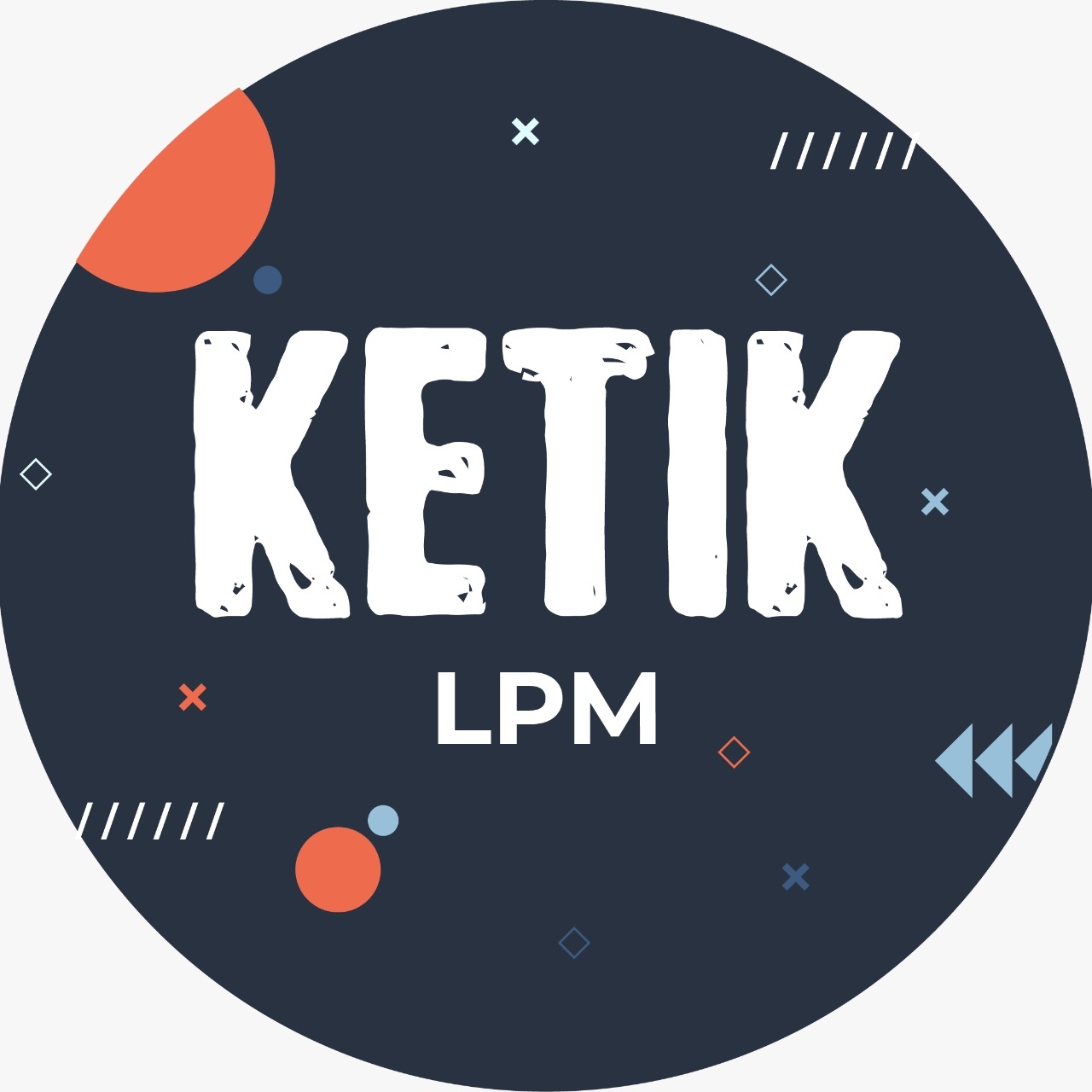 Aplikasi Ini Bikin Kamu Auto Jago Bahasa Inggris - MajalahKetik.com