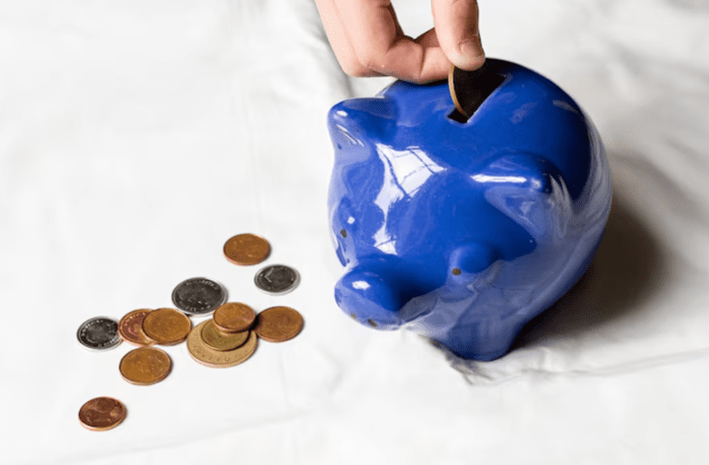 Fontes de renda passiva em 2026: o que realmente funciona – ganhe dinheiro sem emprego