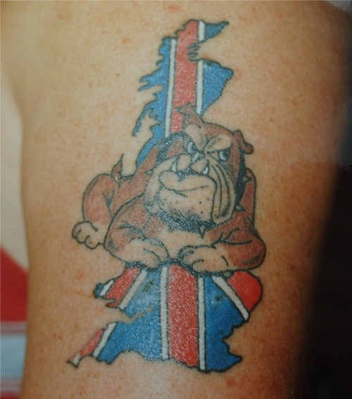British/English Tattoo Designs | Makesmeunique 567_x_500_jpg