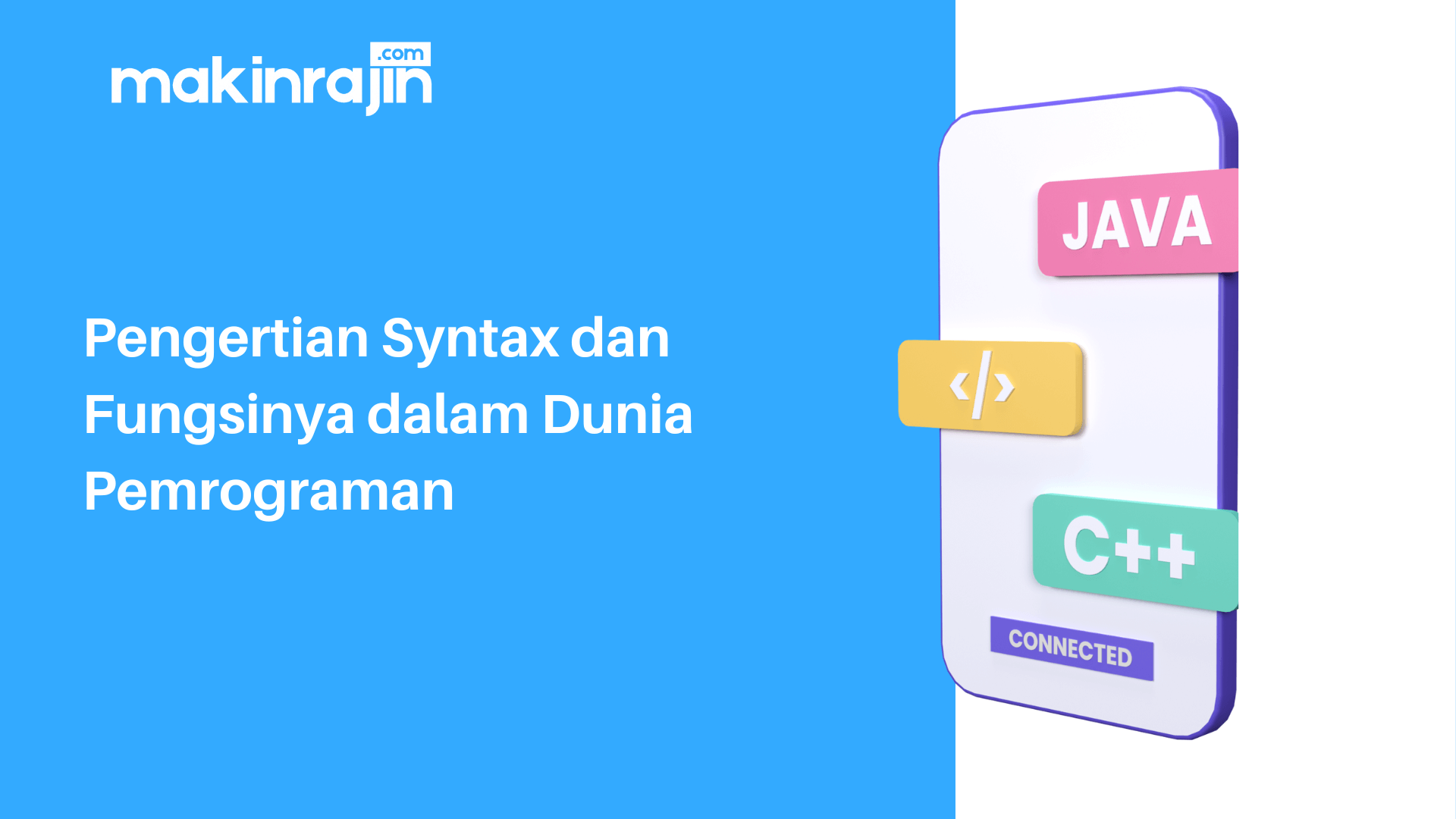 Fungsi Bahasa Pemrograman Yang Paling Tepat Adalah Fungsi Bahasa Pemrograman Yang Paling Tepat Adalah
