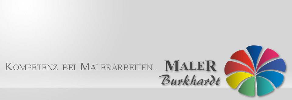 Maler Burkhardt In Wertach Ihr Fachmann Im Allgau