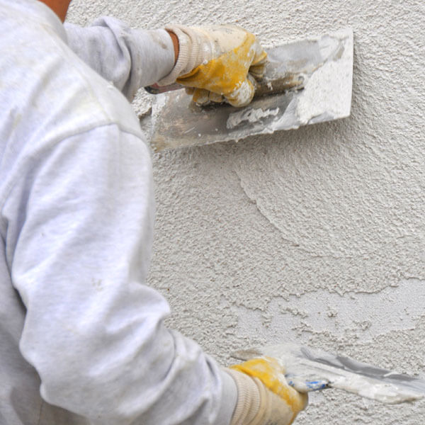 Start Malerbetrieb Reinhart Depner Aus Konigsbrunn