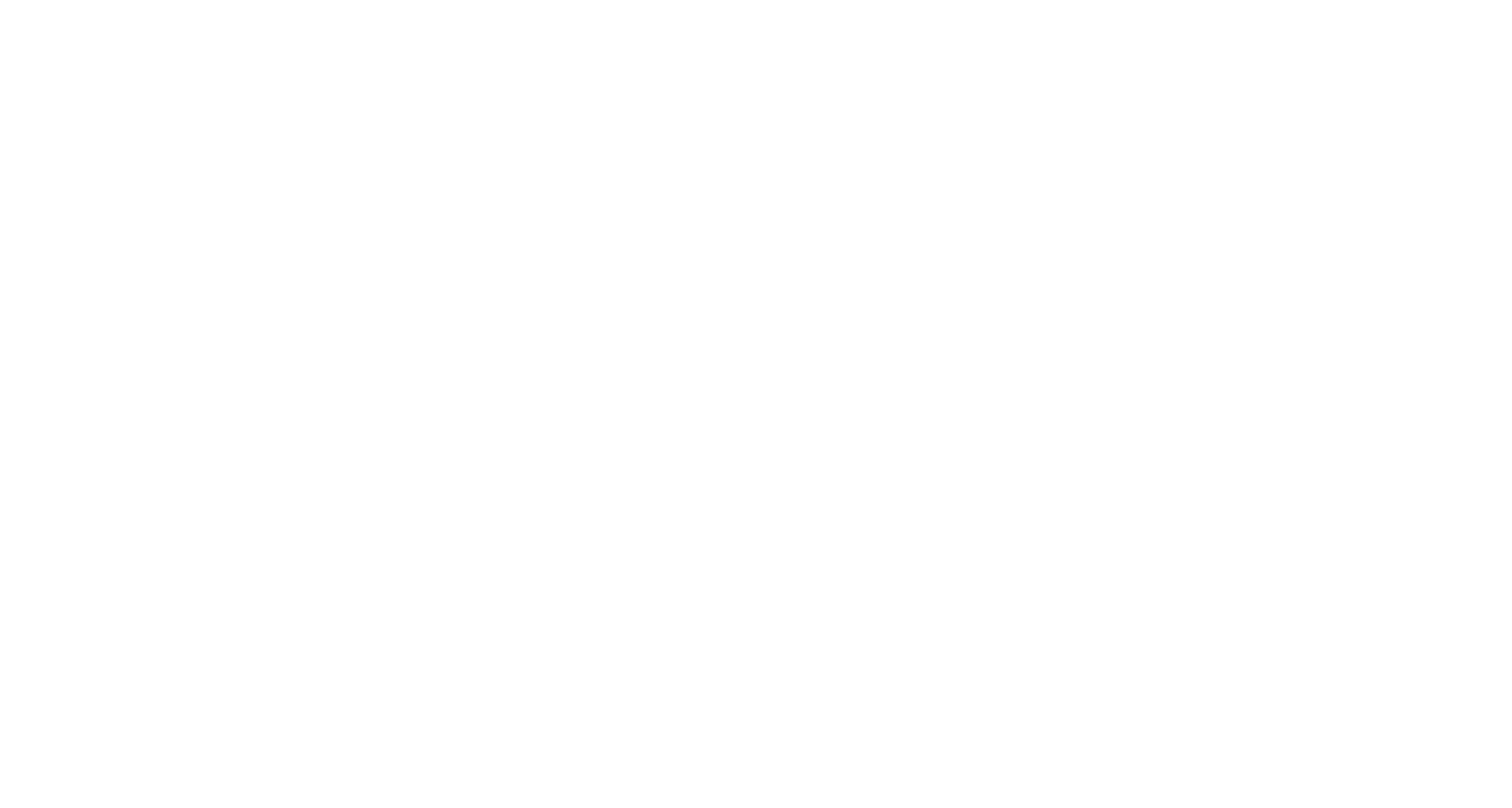 Maler Durmersheim Ralf Schuster Malerbetrieb Raum Rastatt