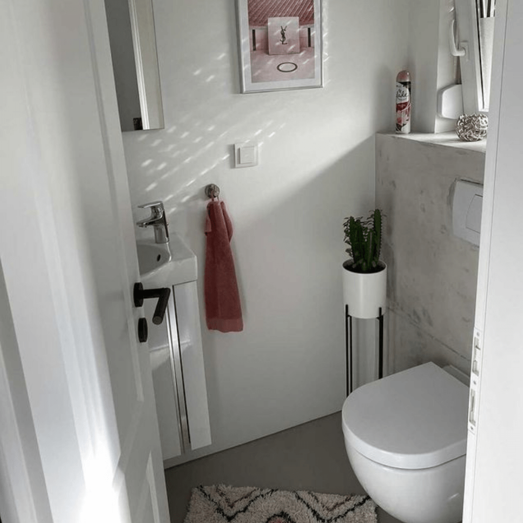 Maler Malerbetrieb Koblenz Andernach Neuwied Rheinland Pfalz