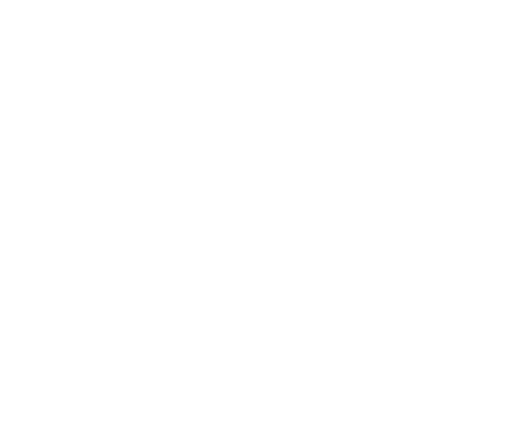 Malerbetrieb Jochen Rolle