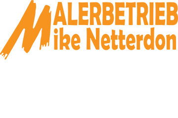 Malerarbeiten In Essen Malerbetrieb Netterdon