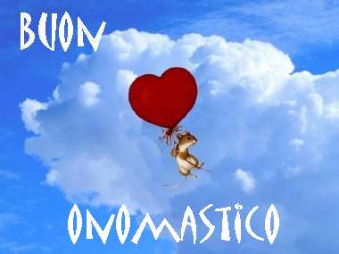 Auguri Mamma Mali Lino