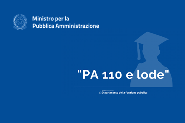 Lum School Of Management - Pnrr E Formazione Per La Pa E La Sanità. Firmato Il Protocollo Tra Lum E Ministero Della Pubblica Amministrazione 426_x_640_png