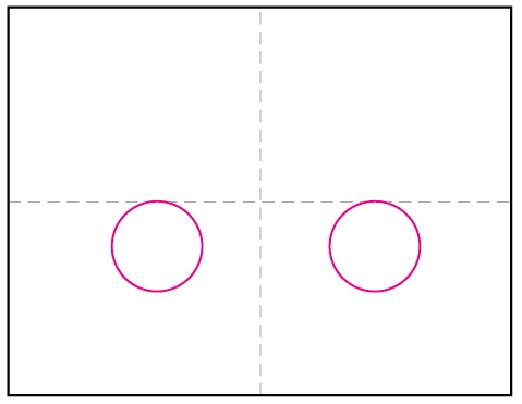 смотреть как нарисовать машину